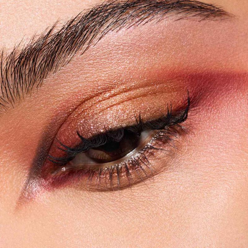 MAC Glitter Single Eye Shadow Compact image number 26